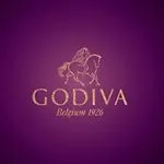 Godiva Chocolates UK discount code